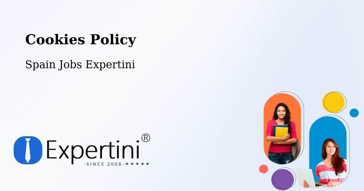 Cookie Policy – Herrera - Spain Jobs Expertini
