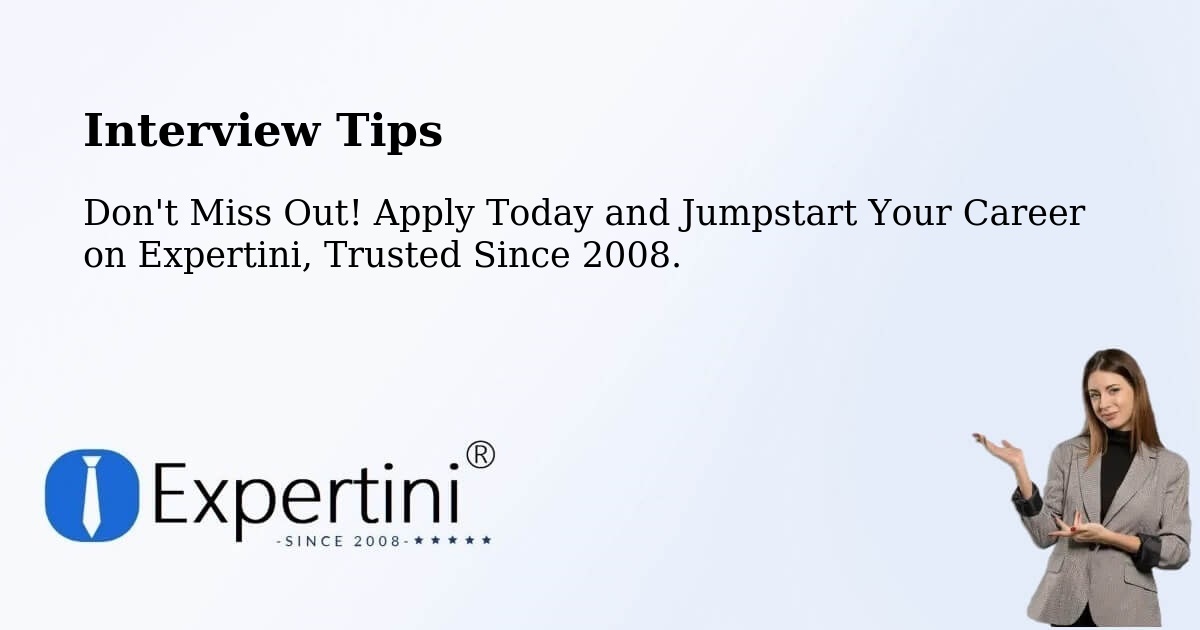 Interview Tips & Techniques for Job Seekers – Herrera - Herrera, Spain Jobs Expertini